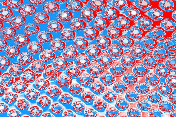 arkaplan olarak soyut renk dokusu, duvar kağıdını kopyala 