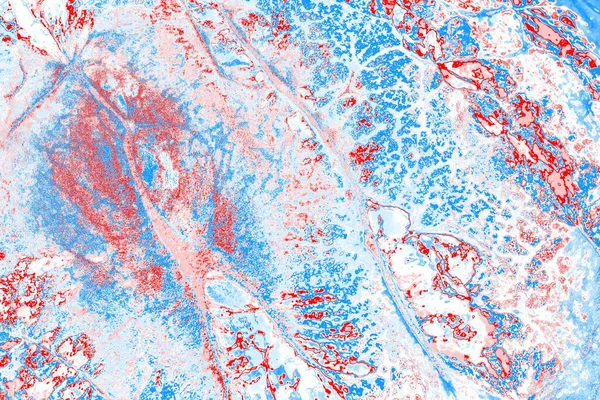 arkaplan olarak soyut renk dokusu, duvar kağıdını kopyala 