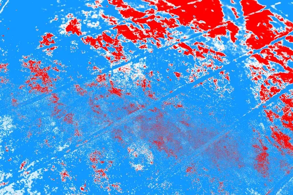 arkaplan olarak soyut renk dokusu, duvar kağıdını kopyala 