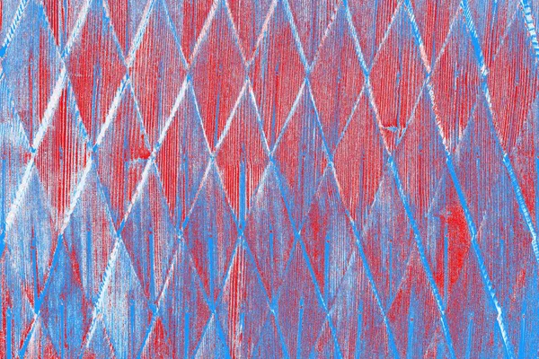 arkaplan olarak soyut renk dokusu, duvar kağıdını kopyala 