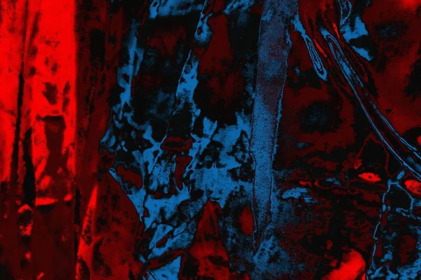 arkaplan olarak soyut renk dokusu, duvar kağıdını kopyala 