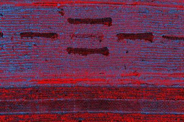 soyut renk dokusu, arkaplan, duvar kağıdını kopyala