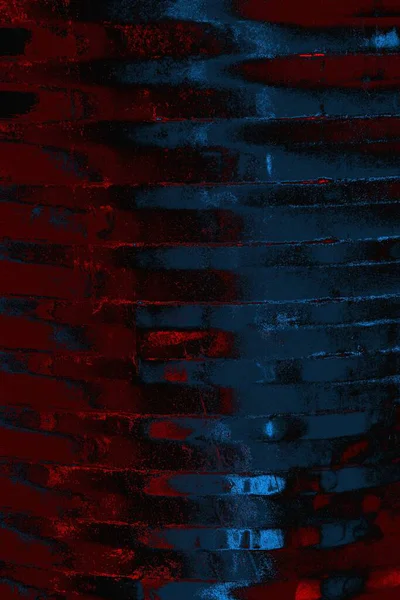 soyut renk dokusu, arkaplan, duvar kağıdını kopyala