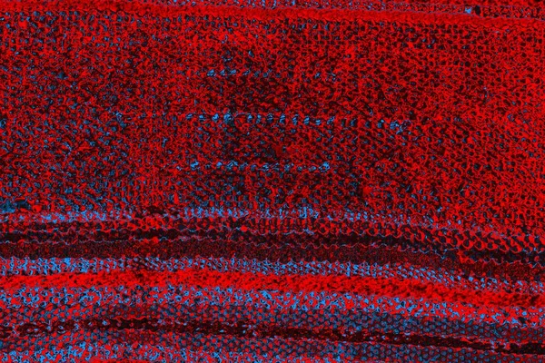 soyut renk dokusu, arkaplan, duvar kağıdını kopyala