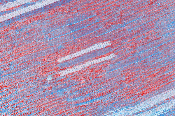 arkaplan olarak soyut renk dokusu, duvar kağıdını kopyala 