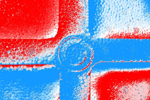 arkaplan olarak soyut renk dokusu, duvar kağıdını kopyala 