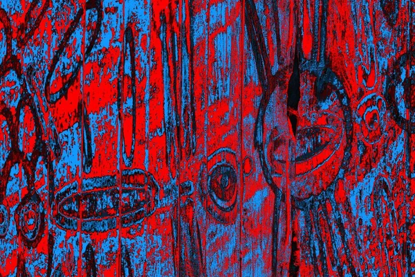 soyut renk dokusu, arkaplan, duvar kağıdını kopyala