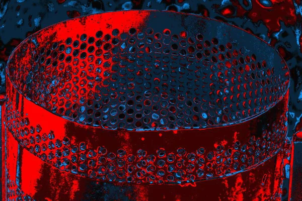 soyut renk dokusu, arkaplan, duvar kağıdını kopyala