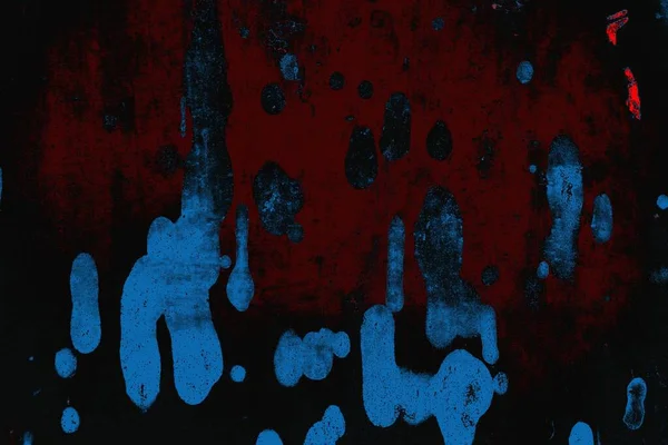 arkaplan olarak soyut renk dokusu, duvar kağıdını kopyala 