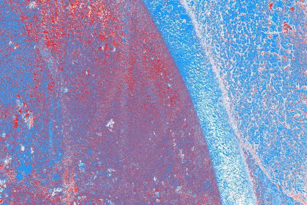 arkaplan olarak soyut renk dokusu, duvar kağıdını kopyala 