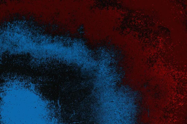 arkaplan olarak soyut renk dokusu, duvar kağıdını kopyala 