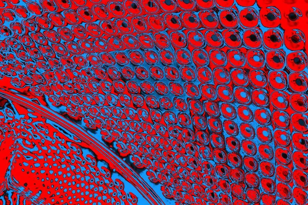 soyut renk dokusu, arkaplan, duvar kağıdını kopyala