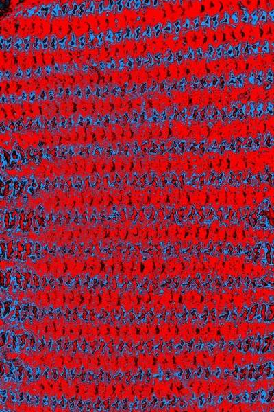 soyut renk dokusu, arkaplan, duvar kağıdını kopyala