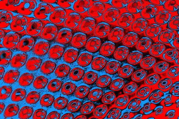 soyut renk dokusu, arkaplan, duvar kağıdını kopyala