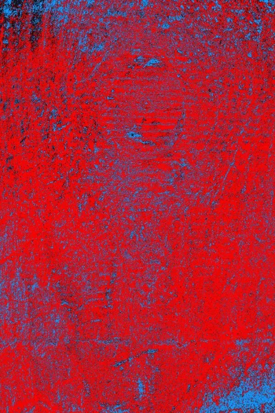 soyut renk dokusu, arkaplan, duvar kağıdını kopyala