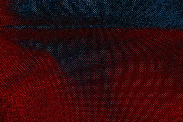 arkaplan olarak soyut renk dokusu, duvar kağıdını kopyala 