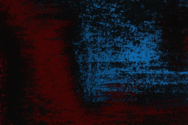 arkaplan olarak soyut renk dokusu, duvar kağıdını kopyala 