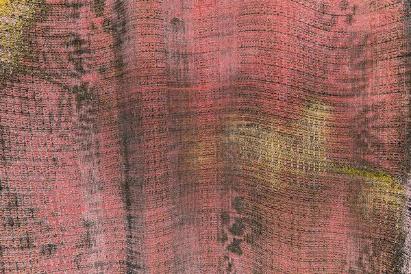 Soyut sanat duvar resmi. Modern, çağdaş sanat geçmişi