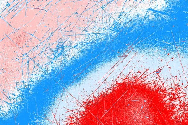 arkaplan olarak soyut renk dokusu, duvar kağıdını kopyala 