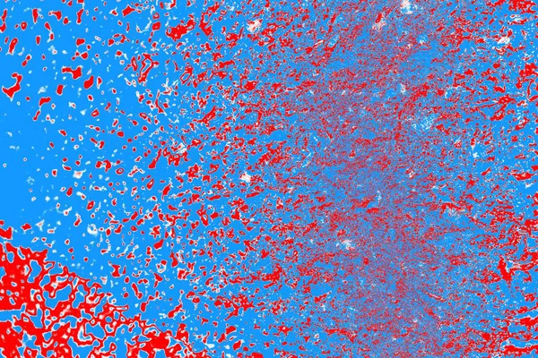 arkaplan olarak soyut renk dokusu, duvar kağıdını kopyala 