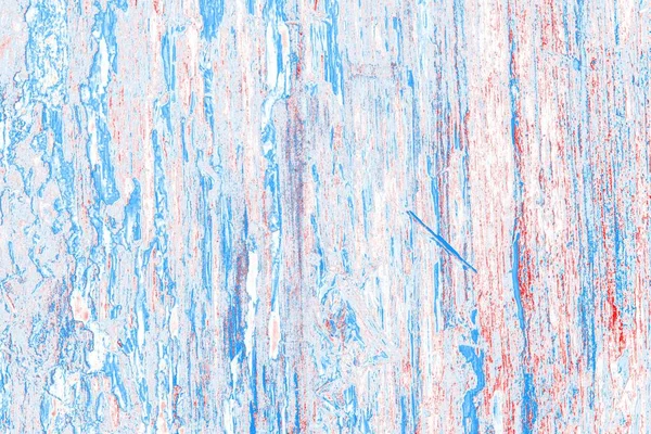 arkaplan olarak soyut renk dokusu, duvar kağıdını kopyala 