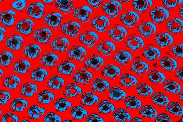 soyut renk dokusu, arkaplan, duvar kağıdını kopyala