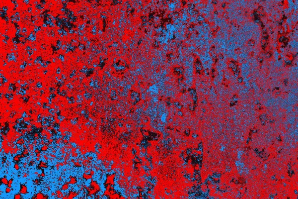 soyut renk dokusu, arkaplan, duvar kağıdını kopyala