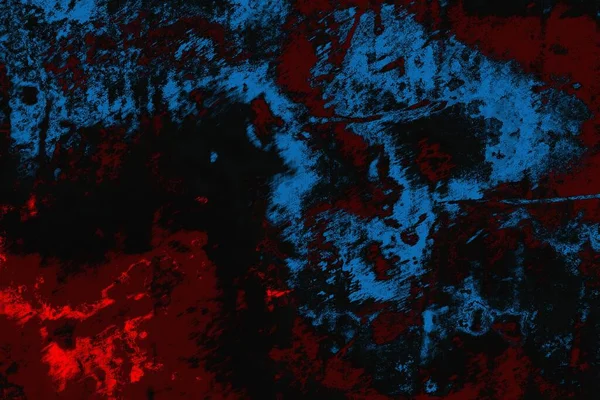 arkaplan olarak soyut renk dokusu, duvar kağıdını kopyala 