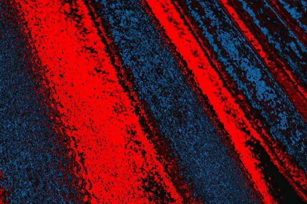 arkaplan olarak soyut renk dokusu, duvar kağıdını kopyala 