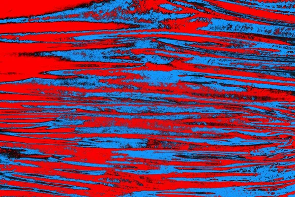 soyut renk dokusu, arkaplan, duvar kağıdını kopyala