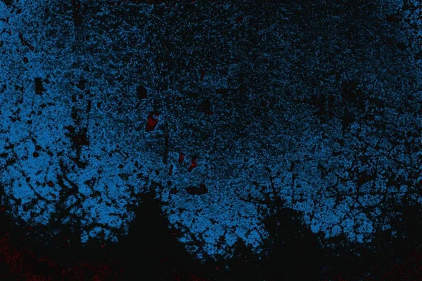 Soyut sanat duvar resmi. Modern, çağdaş sanat geçmişi