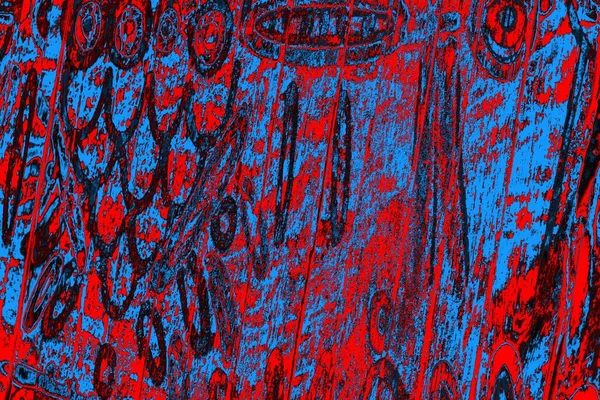 soyut renk dokusu, arkaplan, duvar kağıdını kopyala