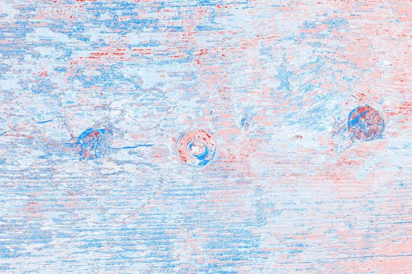 arkaplan olarak soyut renk dokusu, duvar kağıdını kopyala 