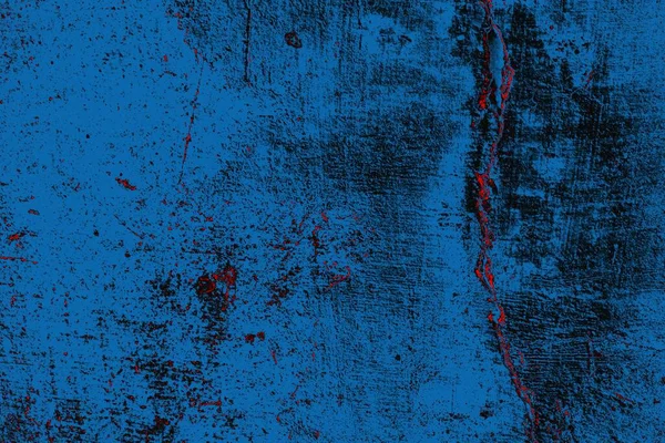 Soyut sanat duvar resmi. Modern, çağdaş sanat geçmişi