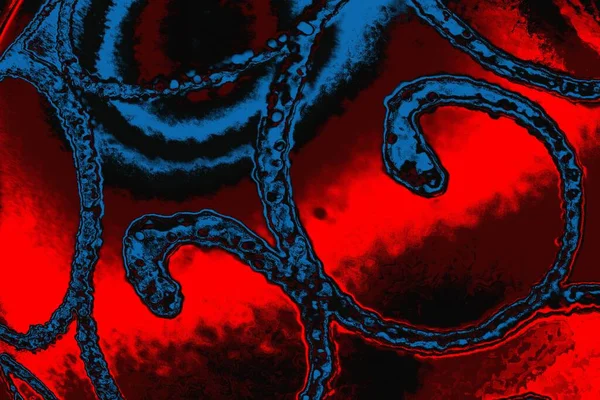 arkaplan olarak soyut renk dokusu, duvar kağıdını kopyala 