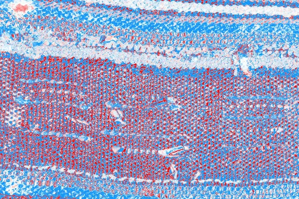 arkaplan olarak soyut renk dokusu, duvar kağıdını kopyala 