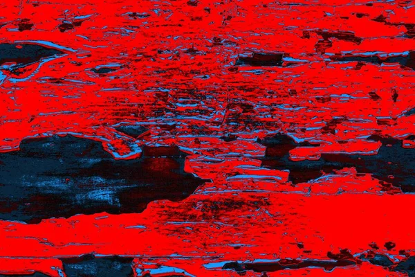 soyut renk dokusu, arkaplan, duvar kağıdını kopyala