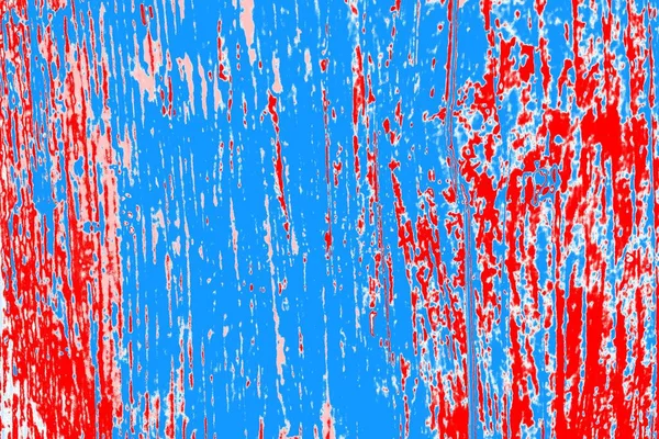 arkaplan olarak soyut renk dokusu, duvar kağıdını kopyala 