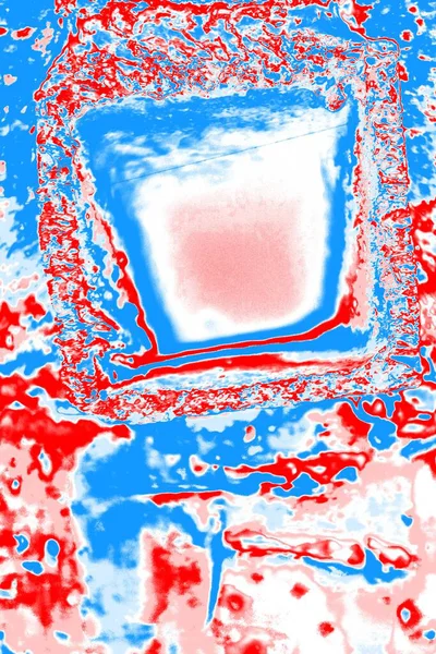 arkaplan olarak soyut renk dokusu, duvar kağıdını kopyala 