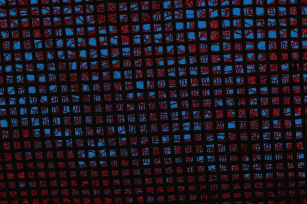 arkaplan olarak soyut renk dokusu, duvar kağıdını kopyala 