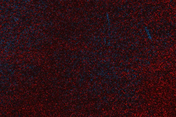 arkaplan olarak soyut renk dokusu, duvar kağıdını kopyala 