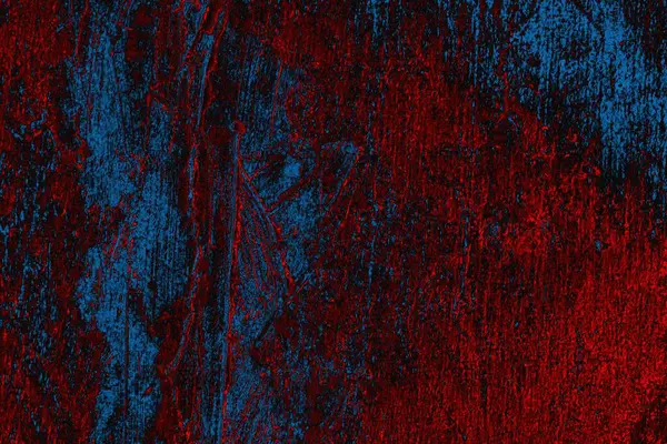 arkaplan olarak soyut renk dokusu, duvar kağıdını kopyala 