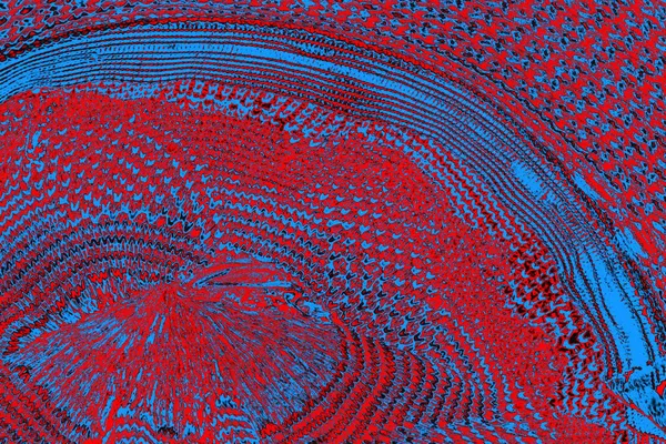 soyut renk dokusu, arkaplan, duvar kağıdını kopyala