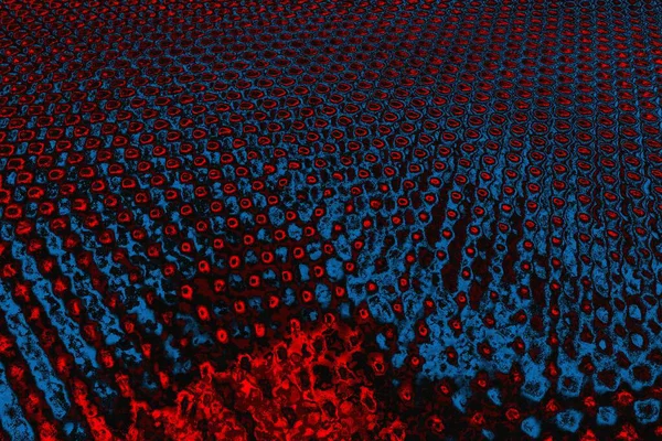 arkaplan olarak soyut renk dokusu, duvar kağıdını kopyala 