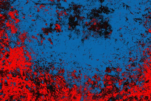 arkaplan olarak soyut renk dokusu, duvar kağıdını kopyala 