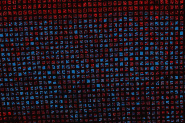 arkaplan olarak soyut renk dokusu, duvar kağıdını kopyala 