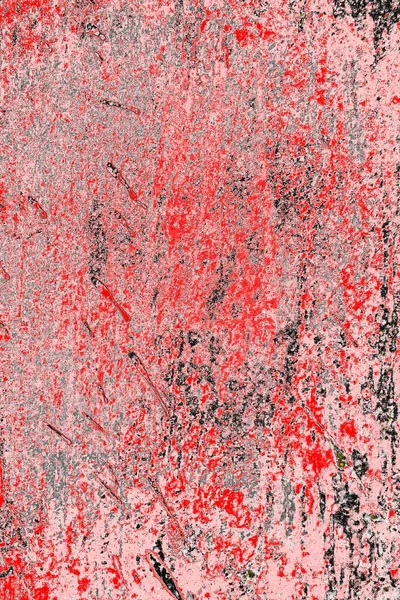 Soyut sanat duvar resmi. Modern, çağdaş sanat geçmişi