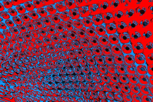 soyut renk dokusu, arkaplan, duvar kağıdını kopyala