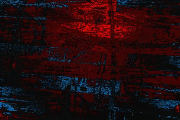 Soyut boyalı arka plan. Soyut sanat geçmişi. Renk dokusu