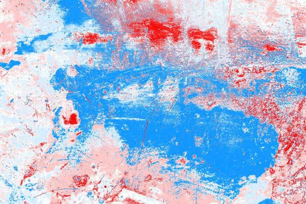 arkaplan olarak soyut renk dokusu, duvar kağıdını kopyala 